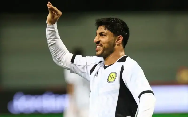 ترتيب الدوري الأردني.. الوحدات خارج المنافسة واستمرار الصراع بين الحسين إربد والفيصلي